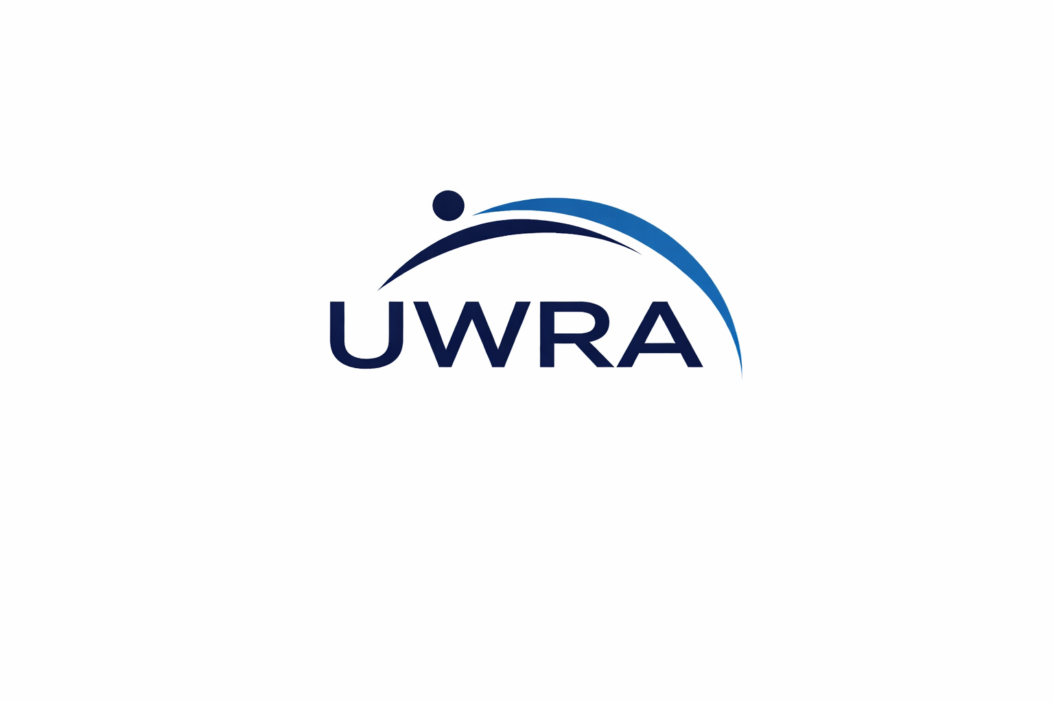 Utafiti Wellness Research Association Logo